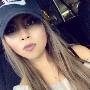 Meet your Posher, Sandy